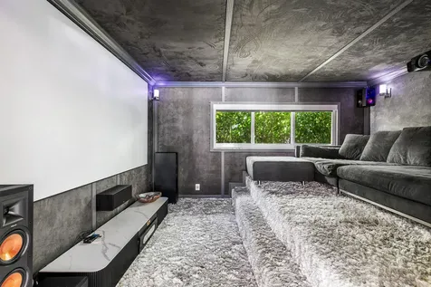 960 Sw 18th Street Boca Raton FL 33486