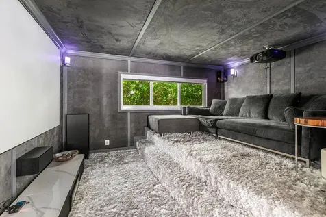 960 Sw 18th Street Boca Raton FL 33486