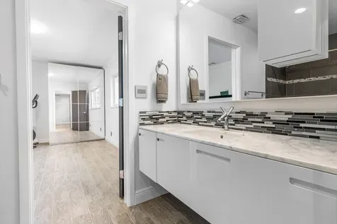 960 Sw 18th Street Boca Raton FL 33486