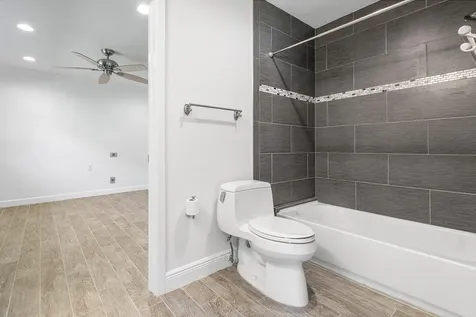 960 Sw 18th Street Boca Raton FL 33486