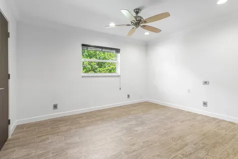 960 Sw 18th Street Boca Raton FL 33486