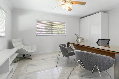 960 Sw 18th Street Boca Raton FL 33486