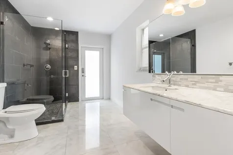 960 Sw 18th Street Boca Raton FL 33486