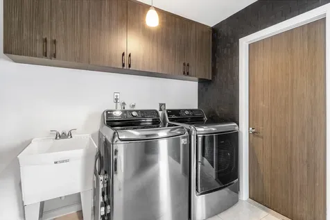 960 Sw 18th Street Boca Raton FL 33486