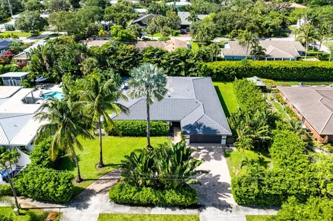 960 Sw 18th Street Boca Raton FL 33486