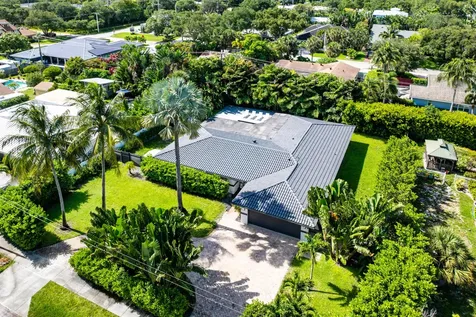 960 Sw 18th Street Boca Raton FL 33486