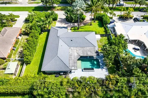 960 Sw 18th Street Boca Raton FL 33486
