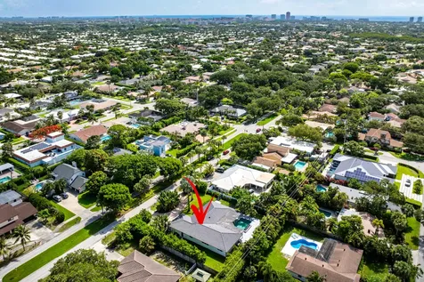 960 Sw 18th Street Boca Raton FL 33486