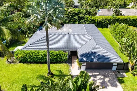 960 Sw 18th Street Boca Raton FL 33486