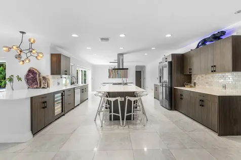 960 Sw 18th Street Boca Raton FL 33486