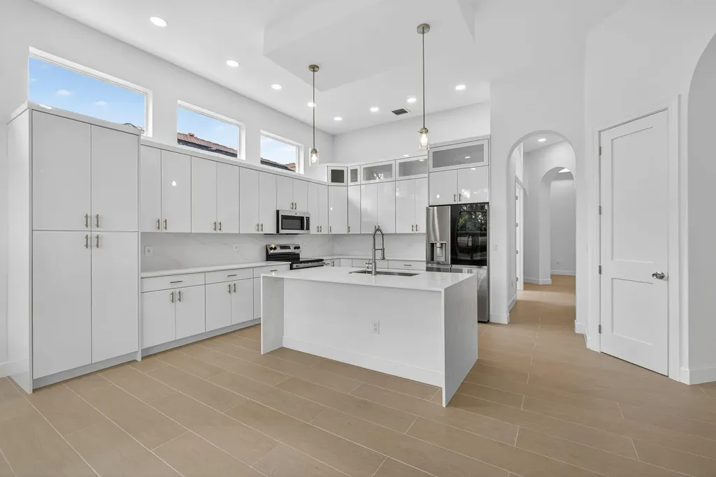 8873 Via Brilliante Wellington FL 33411