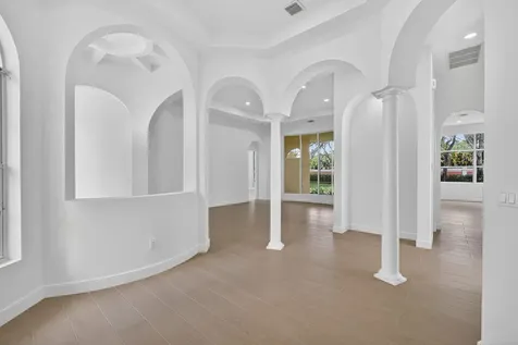 8873 Via Brilliante Wellington FL 33411