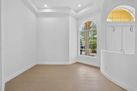 8873 Via Brilliante Wellington FL 33411