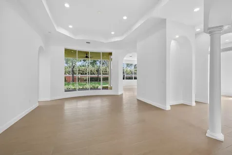 8873 Via Brilliante Wellington FL 33411