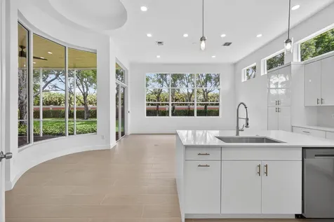 8873 Via Brilliante Wellington FL 33411