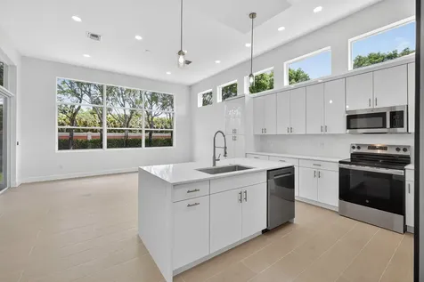 8873 Via Brilliante Wellington FL 33411