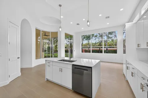 8873 Via Brilliante Wellington FL 33411