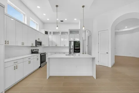 8873 Via Brilliante Wellington FL 33411
