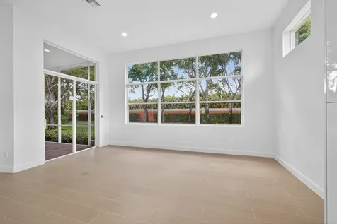 8873 Via Brilliante Wellington FL 33411