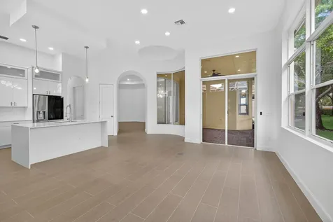 8873 Via Brilliante Wellington FL 33411