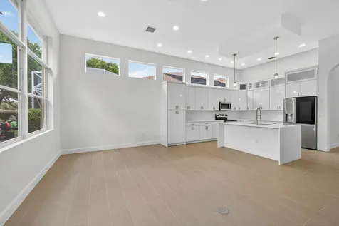 8873 Via Brilliante Wellington FL 33411