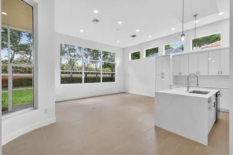 8873 Via Brilliante Wellington FL 33411