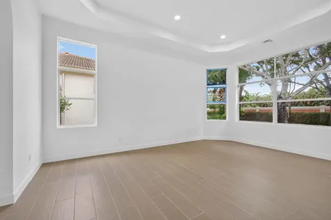 8873 Via Brilliante Wellington FL 33411