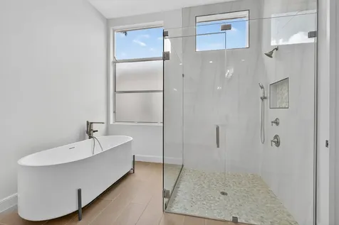 8873 Via Brilliante Wellington FL 33411