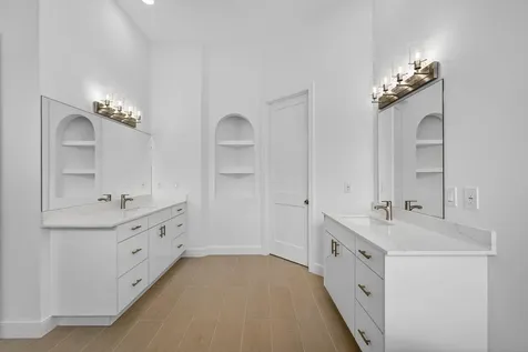 8873 Via Brilliante Wellington FL 33411