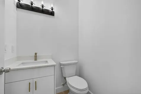 8873 Via Brilliante Wellington FL 33411