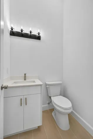 8873 Via Brilliante Wellington FL 33411