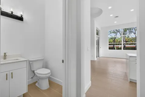 8873 Via Brilliante Wellington FL 33411