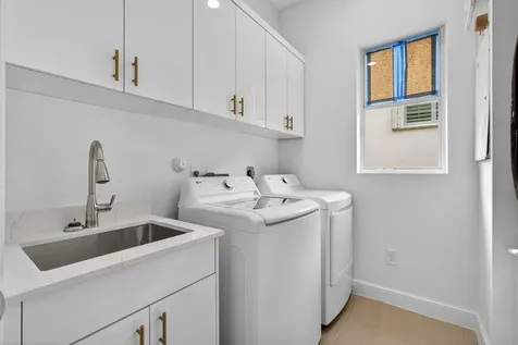 8873 Via Brilliante Wellington FL 33411