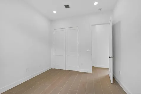 8873 Via Brilliante Wellington FL 33411