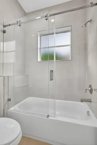8873 Via Brilliante Wellington FL 33411