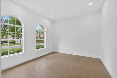 8873 Via Brilliante Wellington FL 33411