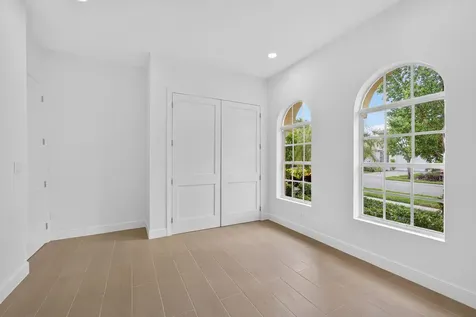 8873 Via Brilliante Wellington FL 33411