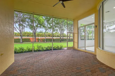 8873 Via Brilliante Wellington FL 33411
