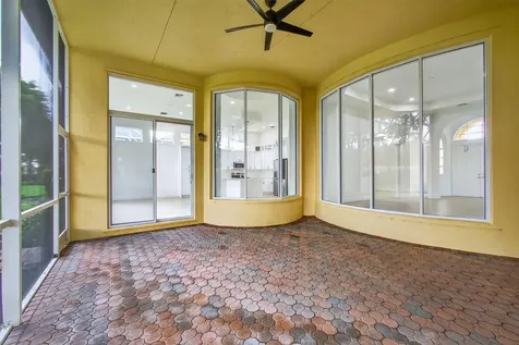 8873 Via Brilliante Wellington FL 33411