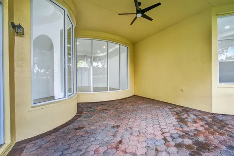 8873 Via Brilliante Wellington FL 33411