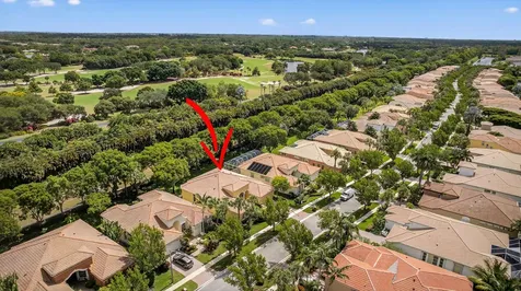 8873 Via Brilliante Wellington FL 33411