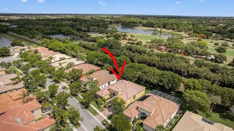 8873 Via Brilliante Wellington FL 33411