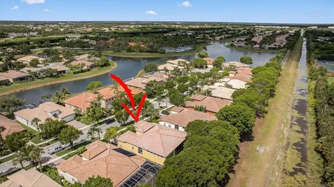 8873 Via Brilliante Wellington FL 33411