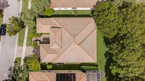 8873 Via Brilliante Wellington FL 33411