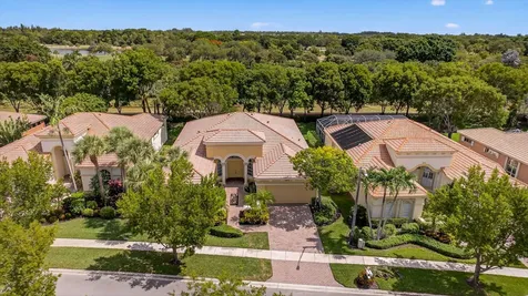 8873 Via Brilliante Wellington FL 33411