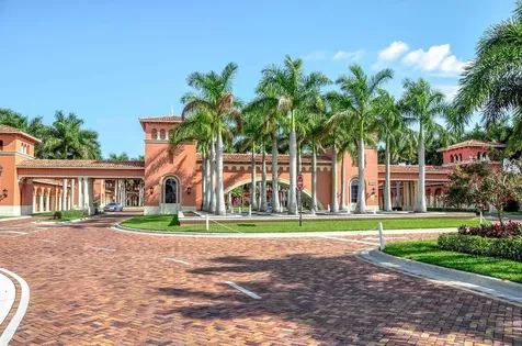 8873 Via Brilliante Wellington FL 33411