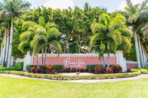 8873 Via Brilliante Wellington FL 33411