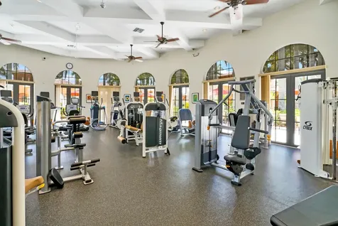 8873 Via Brilliante Wellington FL 33411