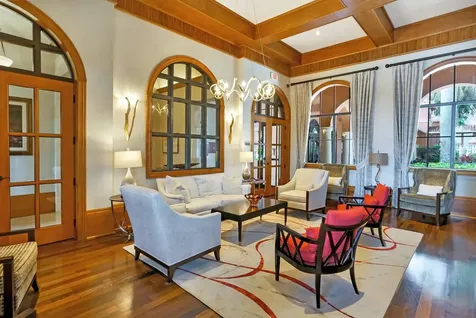 8873 Via Brilliante Wellington FL 33411