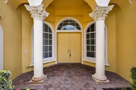 8873 Via Brilliante Wellington FL 33411